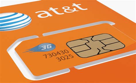 smart sim card puk code generator|free at&t unlock code generator.